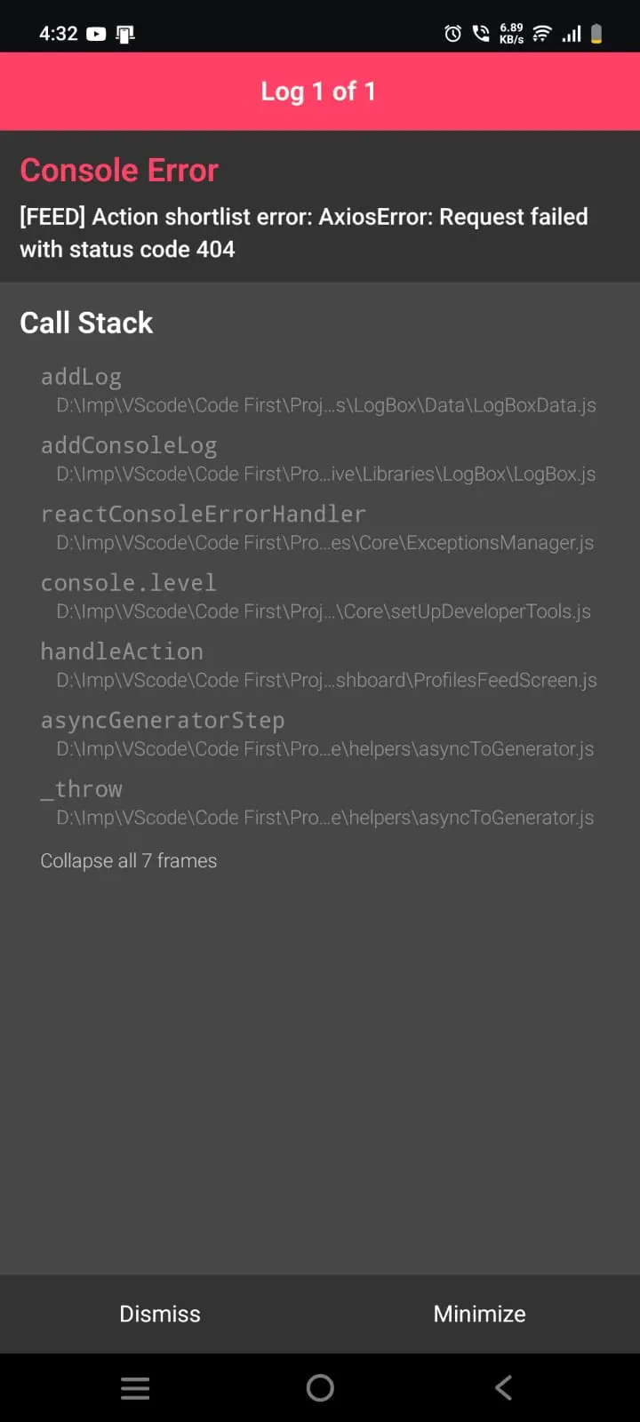 Jai hind jai maharashtra