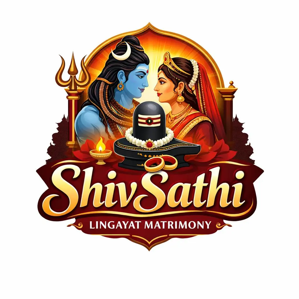 Jai shahapur jai maharashtra