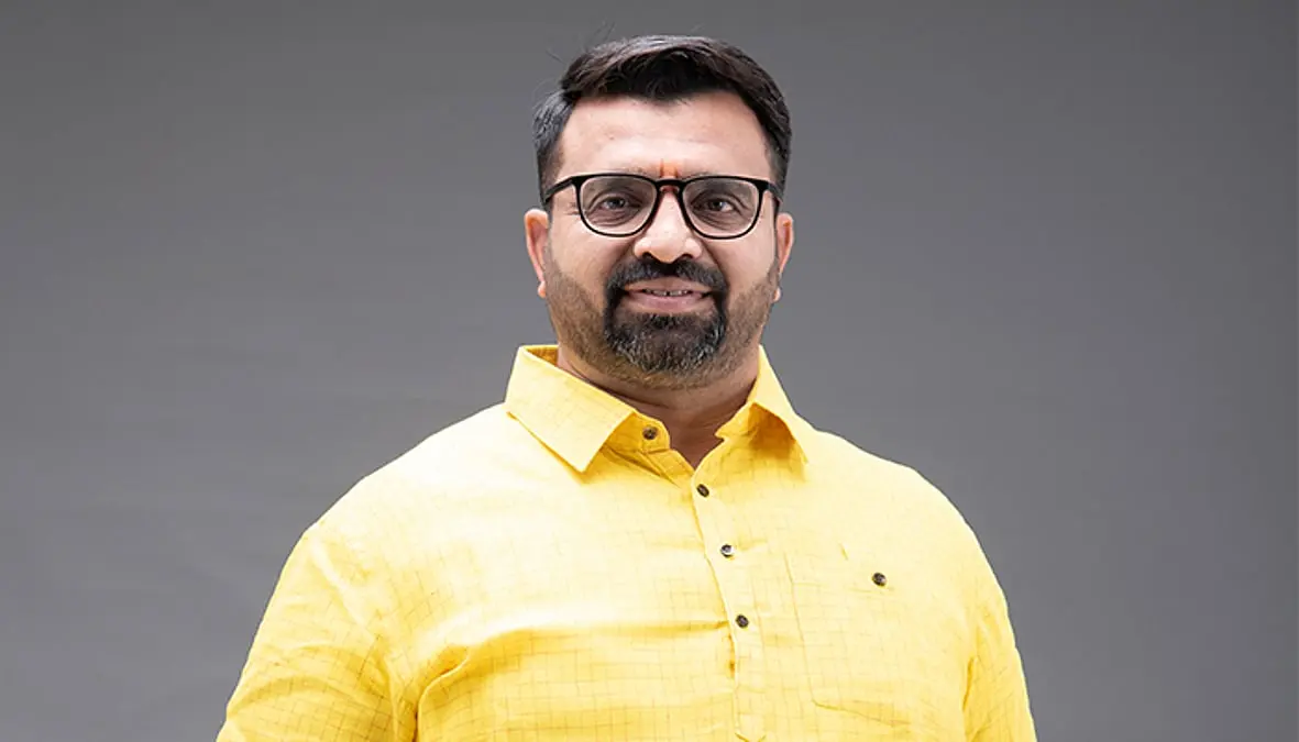 'संतपीठ फेज-२’ची रखडलेली कामे तातडीने पूर्ण करा; आमदार महेश लांडगे यांची महापालिका प्रशासनाला सूचना&nbsp; - Chalta Bolata News