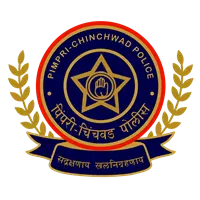 पिंपरी-चिंचवड पोलीस आयुक्तालयाचे मुख्यालय अखेर ताथवडेत होणार - Chalta Bolata News