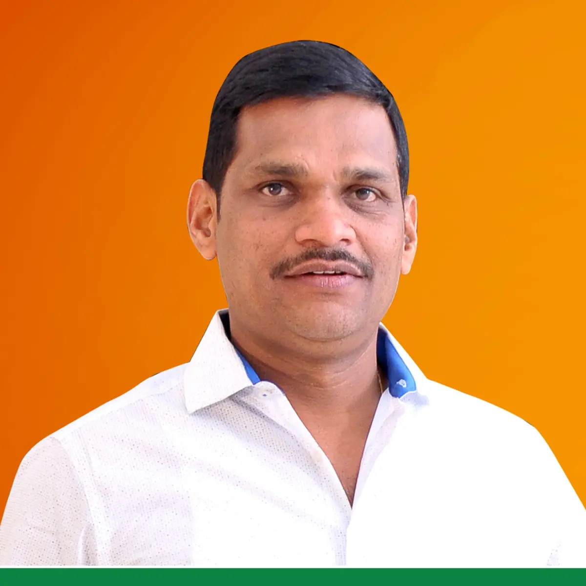अवैध मालवाहतूक करणाऱ्या ट्रॅव्हल्सचे थेट परमीट रद्द होणार- आमदार शंकर जगताप - Chalta Bolata News
