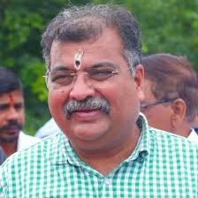 chavan